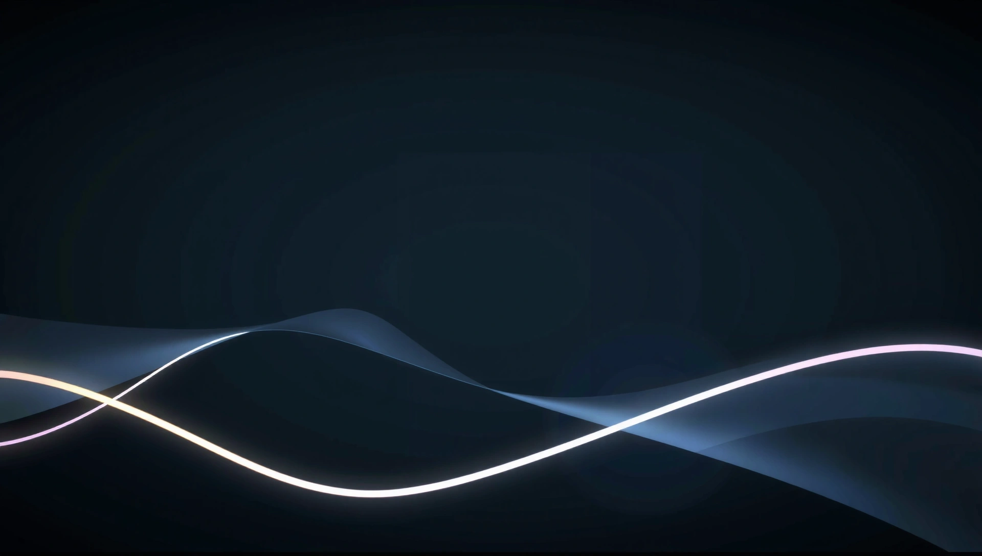 Abstrakt bakgrunn med IT-temaer