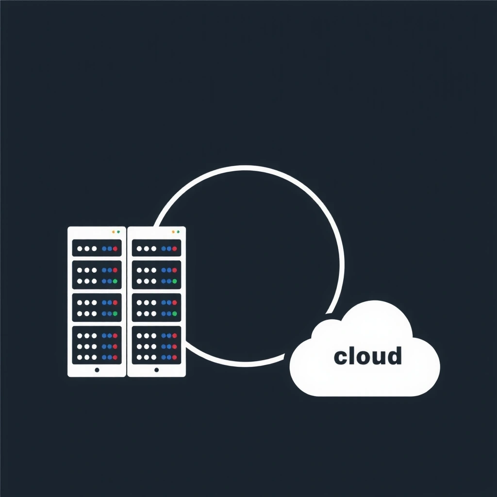Ikon for Skyteknologier