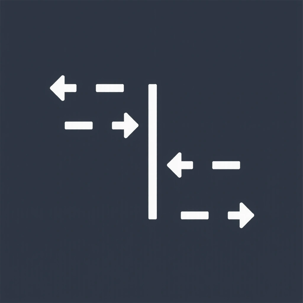 Ikon for Programmering